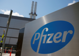 فايزر تتوقع انتهاء كورونا مطلع يناير فى أمريكا