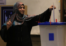 القضاء العراقي: لا يوجد دليل قانوني على تزوير الانتخابات البرلمانية