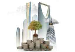 إكسبو يساهم في تسريع وتيرة للقطاع الخاص غير النفطي بالإمارات