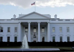 واشنطن تعرب عن قلقها من الانتهاكات المرتكبة في ميانمار