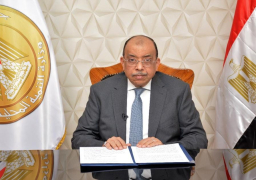 وزير التنمية المحلية يوجه المحافظين بسرعة توفير الأراضي اللازمة لمشروعات “حياة كريمة”