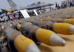 الكويت تؤكد تمسكها بإقامة منطقة خالية من الأسلحة النووية بالشرق الأوسط