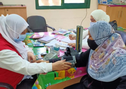 الصحة: فحص 21 مليونا و357 ألف امرأة ضمن مبادرة دعم صحة المرأة