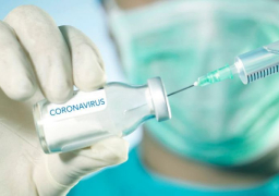 “الصحة الإماراتية”: تقديم 35 ألفا و160 جرعة من لقاح “كورونا”