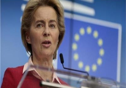 المفوضية: أوروبا تواجه تحديا مزدوجا بزيادة إصابات كورونا وتفشي”دلتا”