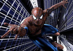 “سبايدرمان” يكتسح شباك التذاكر في الصالات الأمريكية رغم أوميكرون