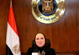 جامع تقر بفرض رسوم مكافحة إغراق نهائية علىPVC الامريكية لمدة 5 أعوام