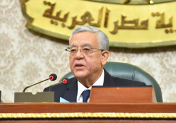 رئيس “النواب” يحيل عددا من مشروعات القوانين إلى اللجان النوعية