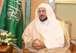 وزير الشؤون الإسلامية السعودي: الإسلام يتعرَّض لحملات تشويه للنيل منه