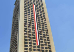 الخارجية تدين مواصلة ميليشيا الحوثي هجماتها الإرهابية ضد السعودية