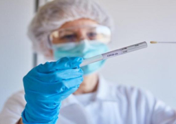 اليابان تنتقد عدم إجراء اختبارات كورونا للقوات الأمريكية قبل مغادرتها