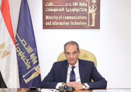 وزير الاتصالات: نشر مراكز إبداع مصر الرقمية في محافظات الجمهورية
