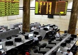 البورصة تنهي عام 2021 على مكاسب تجاوزت 115 مليار جنيه