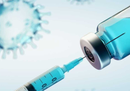 اليابان: فتح باب التسجيل للجرعة التنشيطية من لقاح كورونا بأماكن العمل