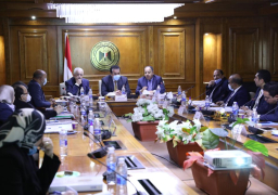 مجلس صندوق تطوير التعليم يتخذ قرارات هامة