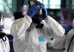 كمبوديا تسجل أقل حصيلة يومية لإصابات (كورونا) منذ تفشي الجائحة