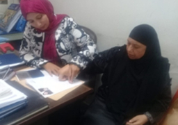 “الداخلية” تواصل إجراءات التيسير على الراغبين في الخدمات الشرطية