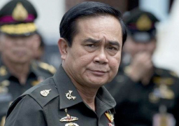 تايلاند تحث المواطنين على عدم الذعر من “أوميكرون”