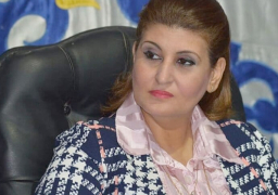 الشباب والرياضة بالإسكندرية تطلق مجموعة من الندوات التثقيفية