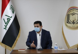 الأعرجي : انتهاء المهام القتالية لقوات «التحالف» في العراق