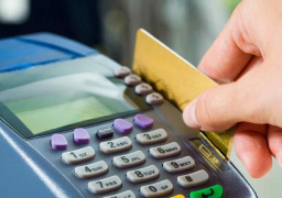 التموين”: صرف 85% من مقررات السلع التموينية لشهر ديسمبر حتى الآن