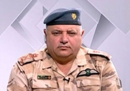 “العمليات المشتركة العراقية”: ملتزمون بحماية البعثات الدبلوماسية