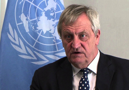 بعثة الأمم المتحدة تحذر من معوقات اتفاق السلام في جنوب السودان
