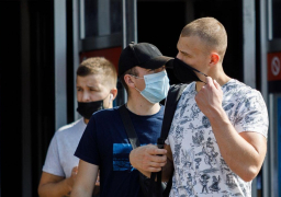 تايلاند ترصد 8 حالات وافدة ب “أوميكرون”