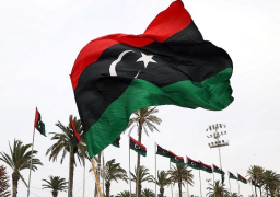 موسكو:الليبيون من يقررون مراقبة البعثة الأممية بانسحاب القوات الأجنبية