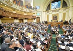 “النواب”يوافق مبدئيا على مشروع قانون لإنشاء هيئة ضمان الجودة والاعتماد