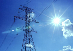 مرصد الكهرباء: 17 ألفا و400 ميجاوات زيادة احتياطية متاحة عن الحمل