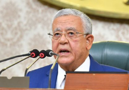 رئيس النواب يلتقي رئيسة مجلس النواب البلجيكي