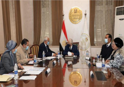 “التعليم”: الوزارة تبذل قصارى جهدها لدعم مبادرة “حياة كريمة”