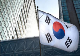 كوريا الجنوبية تسعى للانضمام إلى اتفاقية التجارة الحرة لمنطقة آسيا
