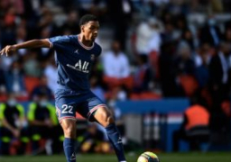 باريس سان جيرمان يطالب ميلان بـ30 مليون يورو لبيع السنغالى ديالو