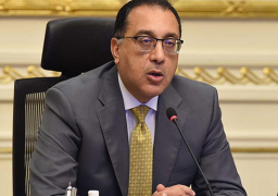 مدبولى يتابع موقف توفير أراضي المبادرة الرئاسية “سكن لكل المصريين