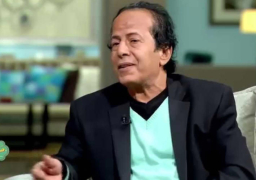 عادل الفار يكشف تفاصيل أزمته الصحية