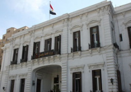 الصحة: إجراء 523 زيارة طبية للأطفال بدور الرعاية الاجتماعية في 3 أشهر