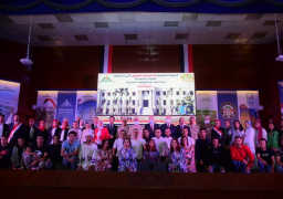 المتحدث العسكري: أنشطة مكثفة لقوات الدفاع الشعبى والعسكرى خلال نوفمبر