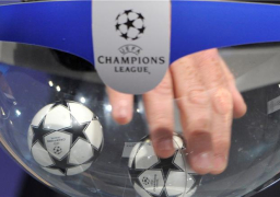 اليوم .. قرعة دور الـ16 لدوري أبطال أوروبا
