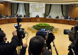 رئيس الوزراء: الدولة المصرية تحاول تعظيم مواردها وزيادتها
