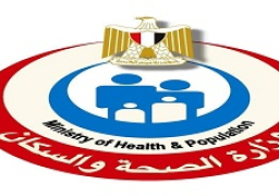 وزير التعليم العالي والقائم بأعمال وزير الصحة يستعرض تقريراً حول جهود المبادرات الصحية الرئاسية بمحافظات الصعيد