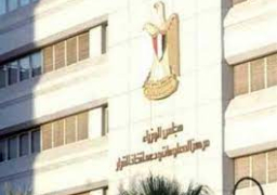 “معلومات الوزراء”:القضية السكانية تحدي كبير وعائق أمام التنمية