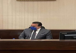 الصحة: إنجاز 95% من العمليات الجراحية ضمن المبادرة الرئاسية لقوائم الانتظار بمستشفيات أمانة المراكز الطبية المتخصصة منذ 2019 حتى الآن