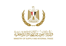 وزير التموين: صرف استعاضات يناير لمنافذ صرف السلع التموينية