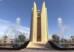 وزير الموارد المائية والرى : جهود جبارة ومشروعات كبرى تنفذها الدولة في محافظات الصعيد لتوفير حياة كريمة للمواطنين