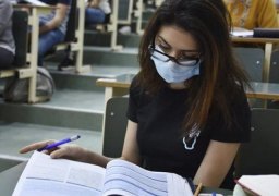 الرؤية والإنجاز: 49.66 مليار جنيه تكلفة مشروعات التعليم خلال 7 سنوات