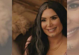 عبير صبري كوميدية في «عودة الأب الضال» : «مغامرة صعبة والمسلسل للضحك»