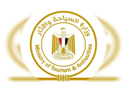 ورشة تدريبية علي المنظومة الإلكترونية للتذاكر بالمواقع الأثرية بالأقصر