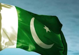 باكستان تقرر حظر السفر ل 9 دول جديدة أغلبها أوروبية لمواجهة “أوميكرون”